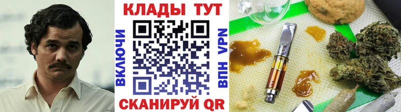 Купить закладку Конопля  Alpha-PVP  Галлюциногенные грибы  МЕФ  ГАШИШ  Ступино