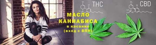 mdpv Инта