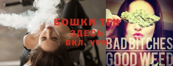 стаф Иннополис