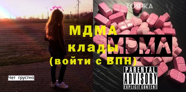 mdpv Инта